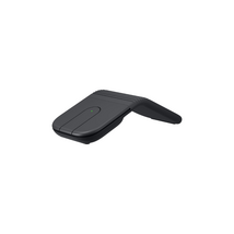 Logitech Mobi Fold