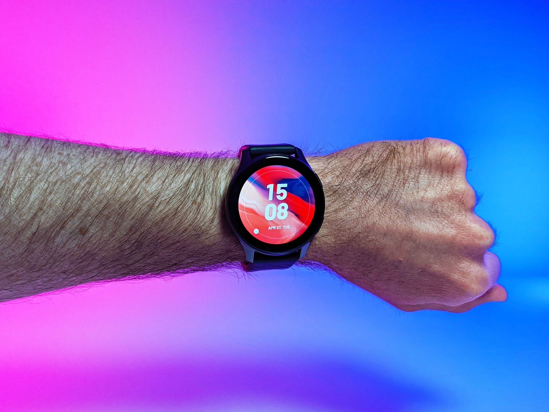 © Gabriel Manceau pour Clubic