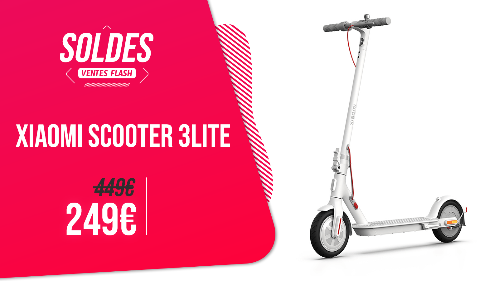 Xiaomi-Scooter-3Lite
