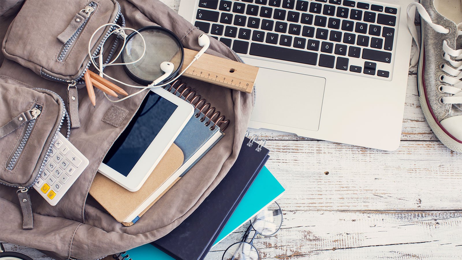 Découvrez sans plus attendre notre sélection