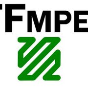 FFmpeg