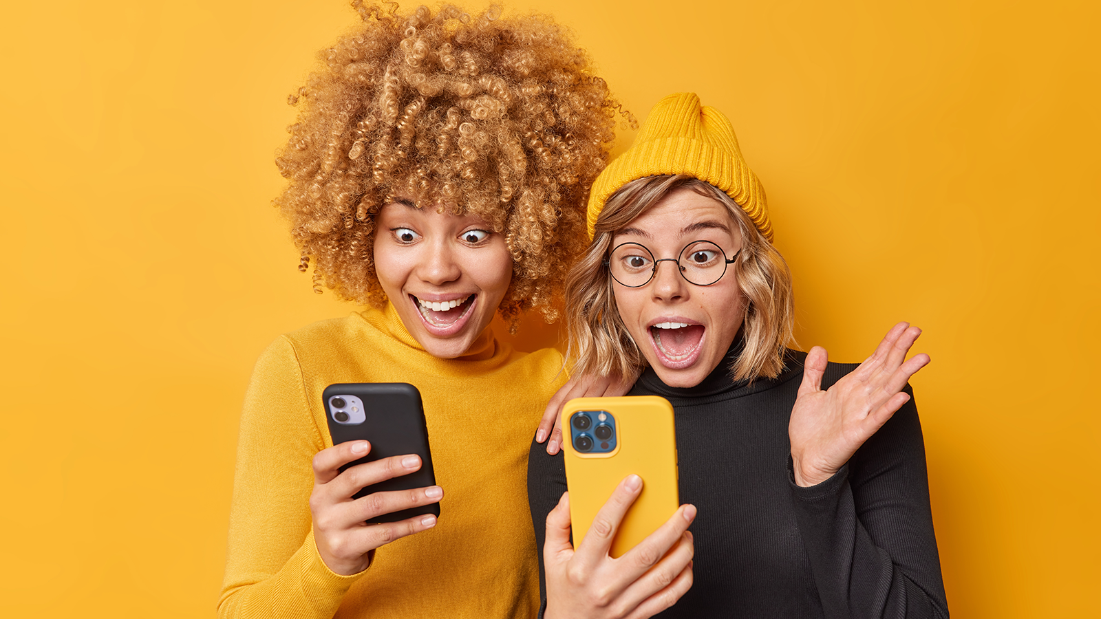 forfait laposte mobile