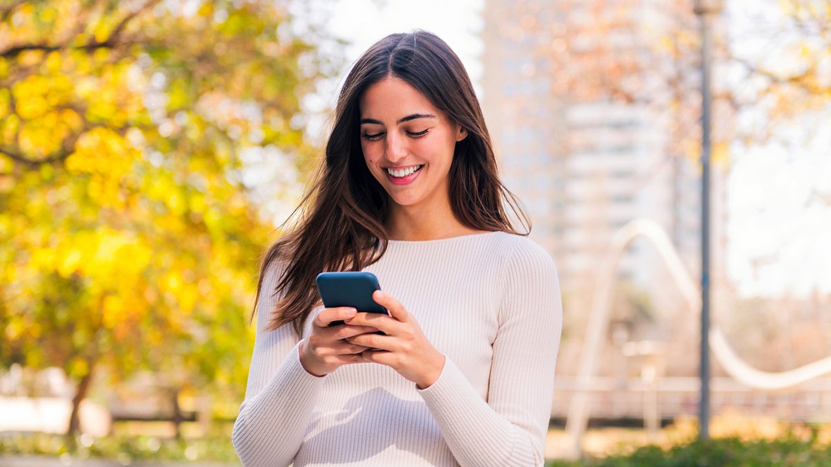 Un forfait avec 200Go de date et -250€ sur le S25 Edge ? C'est l'offre du moment ©Shutterstock