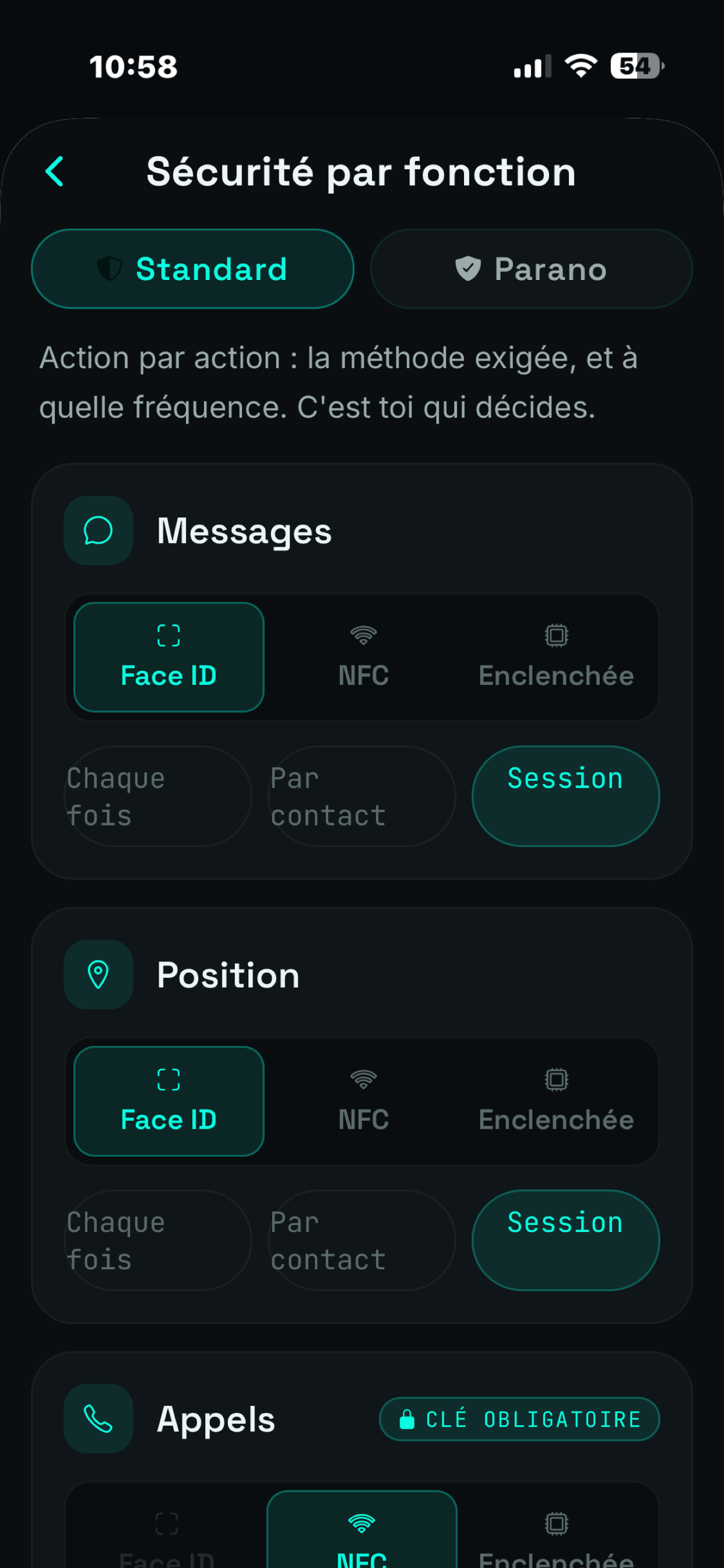 Darkup.io