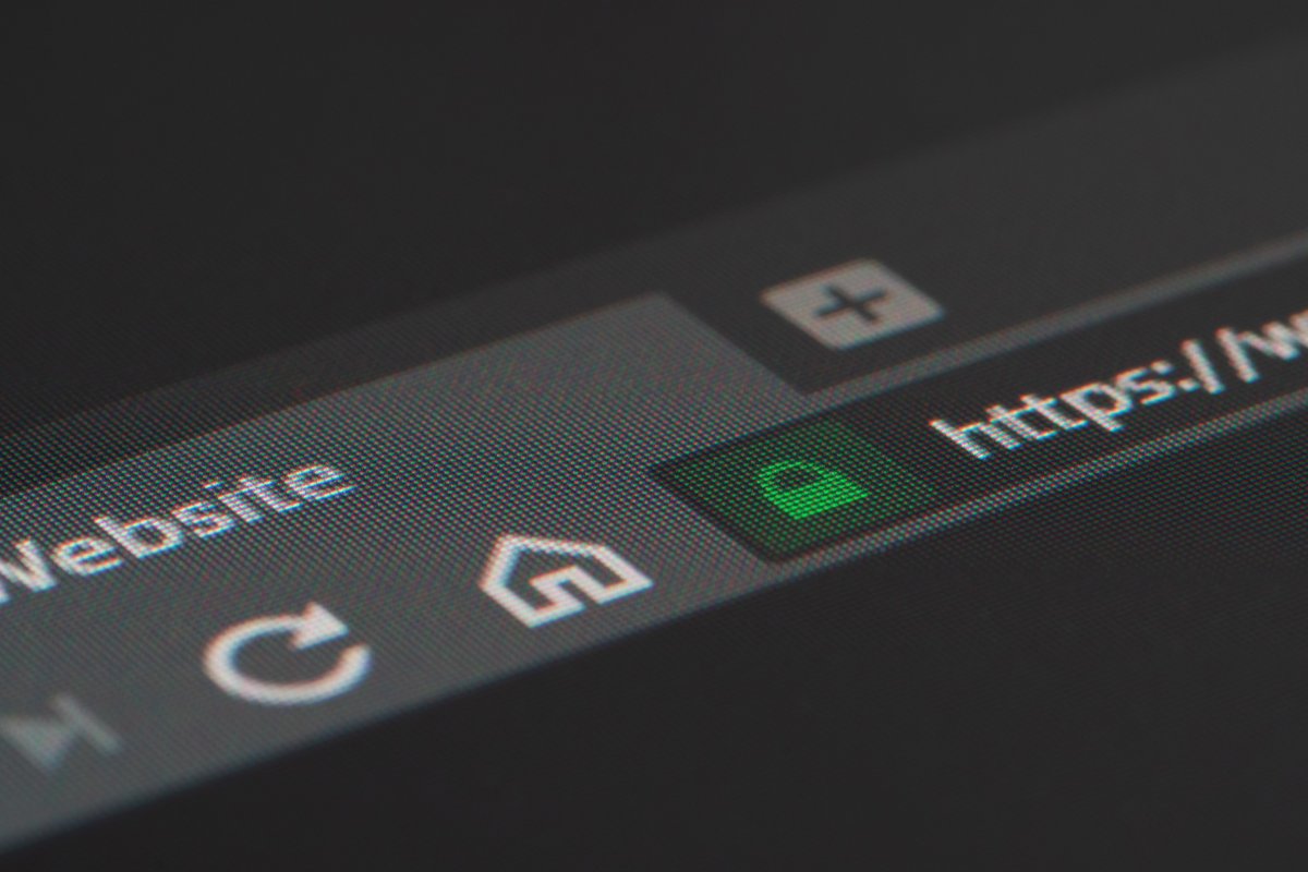 Dans 80% des cyber-attaques, le navigateur web est le maillon faible
