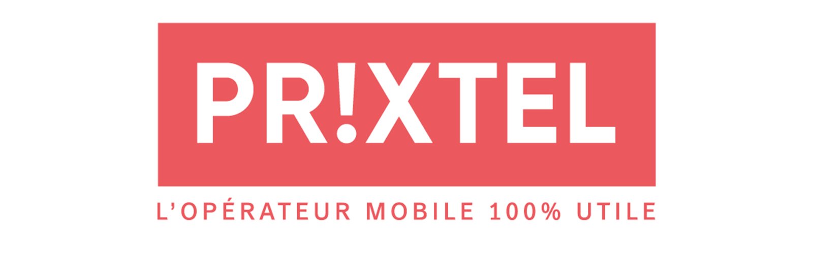 prixtel