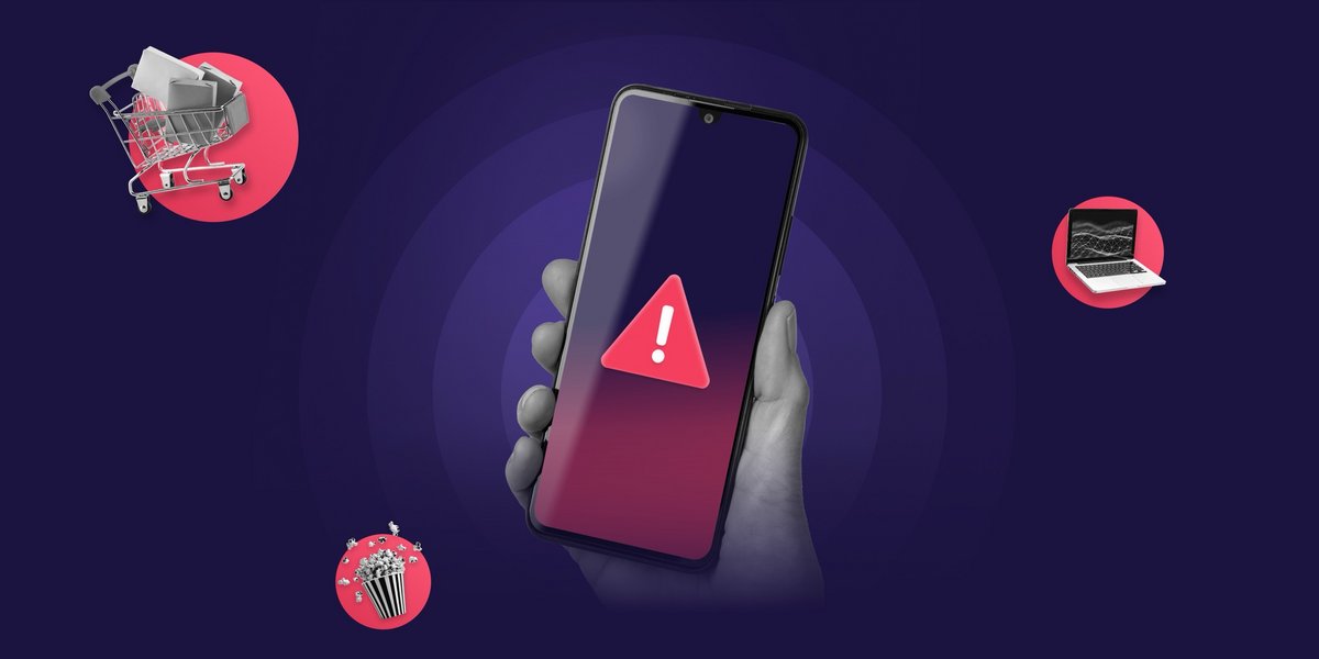 Dark Web : Proton vous aide à savoir si vos infos perso ont fuité ©Proton