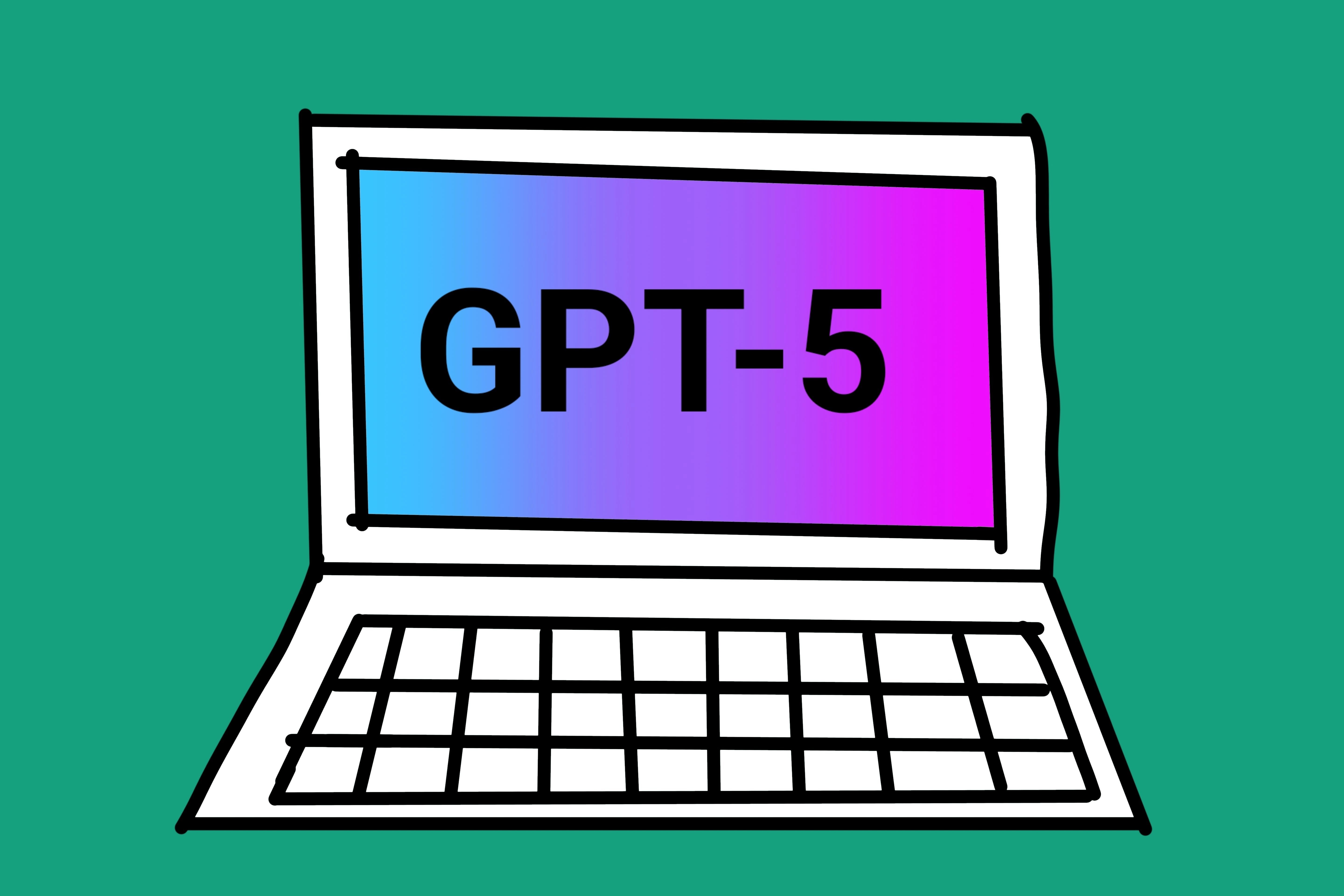 L'attente de deux ans pour GPT-5 s'est muée en désillusion collective, révélant les limites profondes du modèle de développement de l'IA générative. © Shutterstock