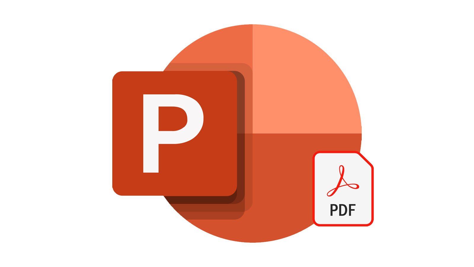 Tuto PowerPoint