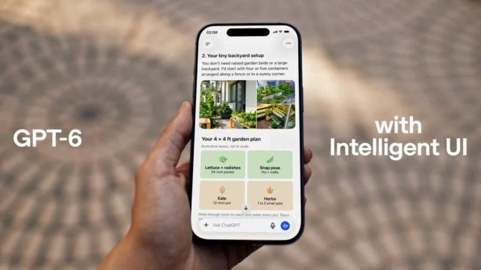 ©OpenAI