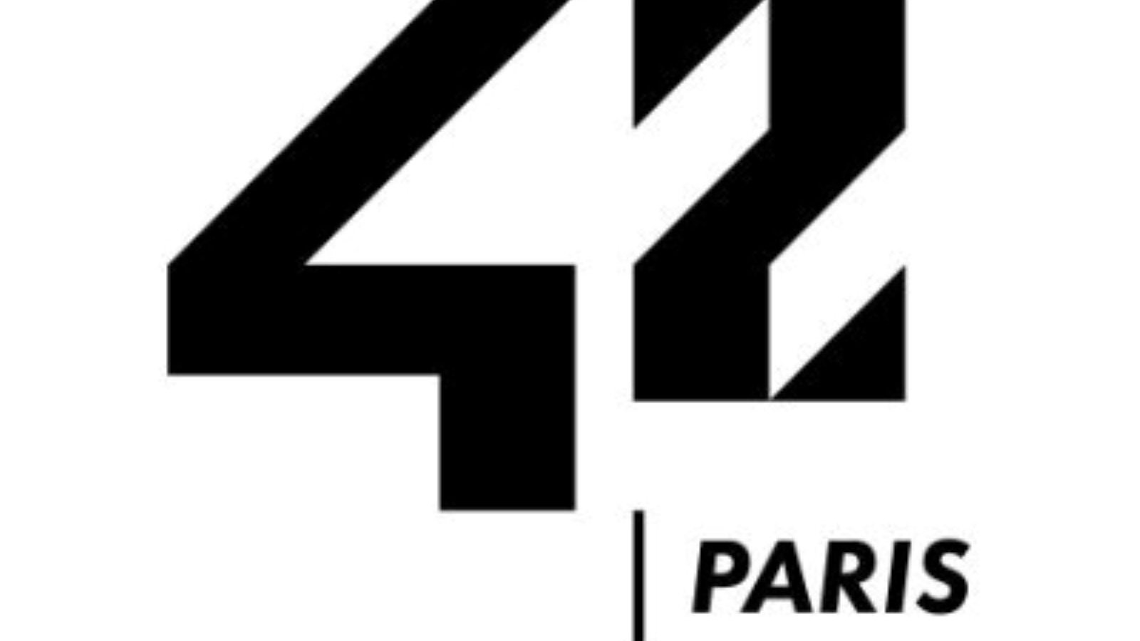 Le pirate a d’abord pris la main sur un compte étudiant, puis utilisé cet accès pour aspirer la plateforme de 42 - ©Ecole42