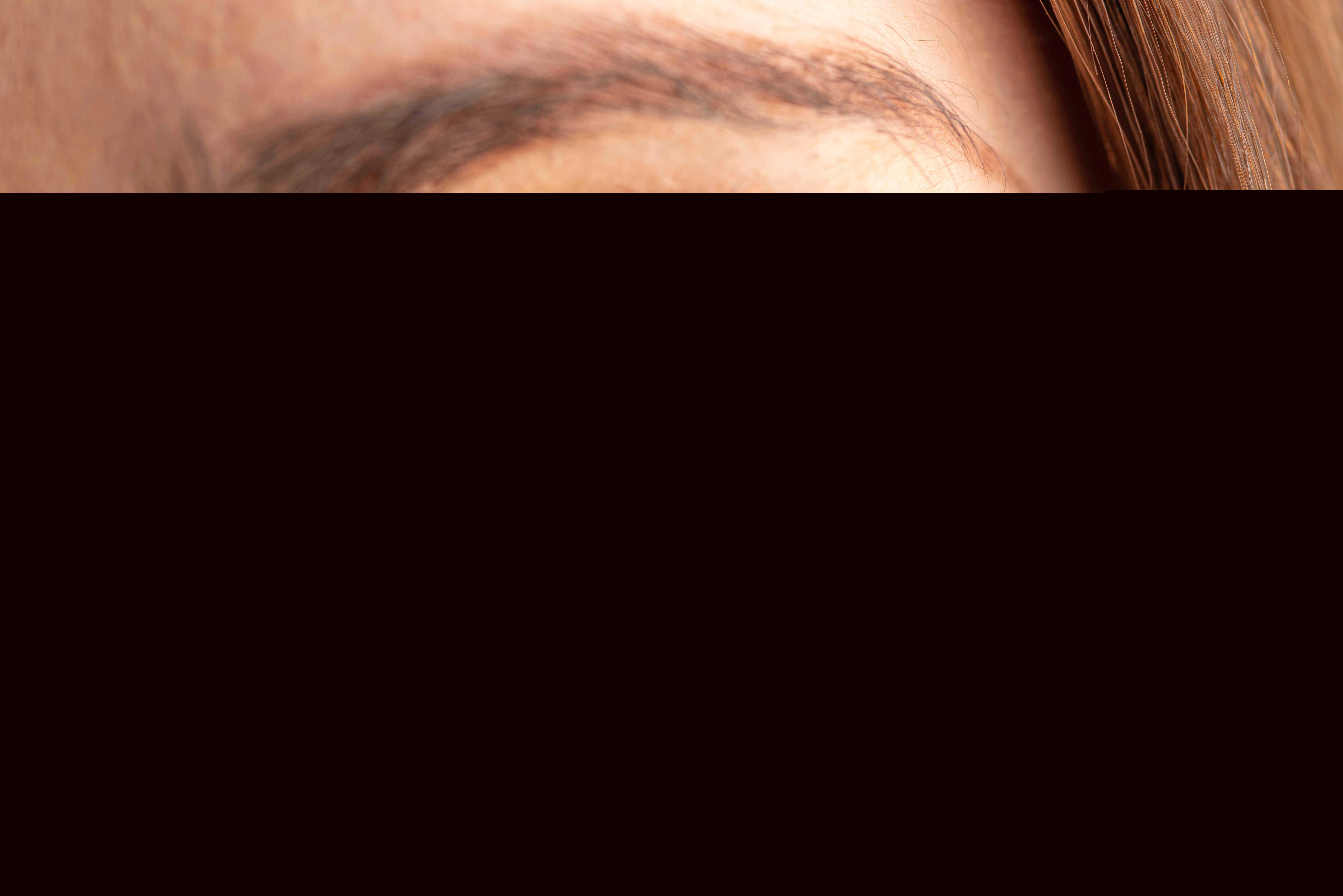 © Chris Harwood / Shutterstock