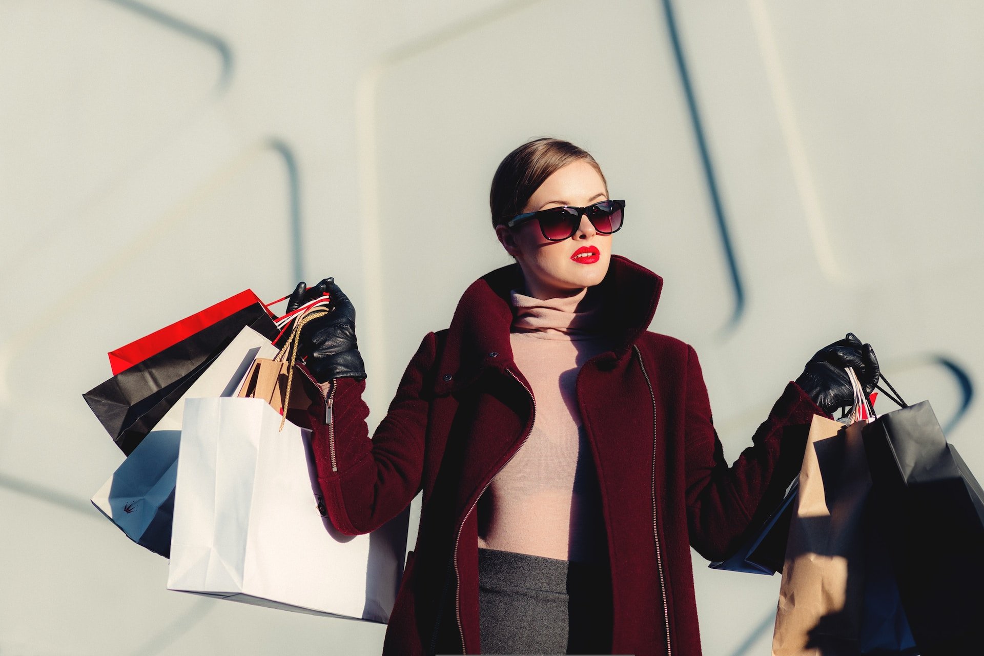 Voici nos idées shopping pour un été réussi © freestocks via Unsplash