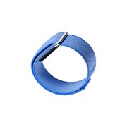 Google Fitbit Air