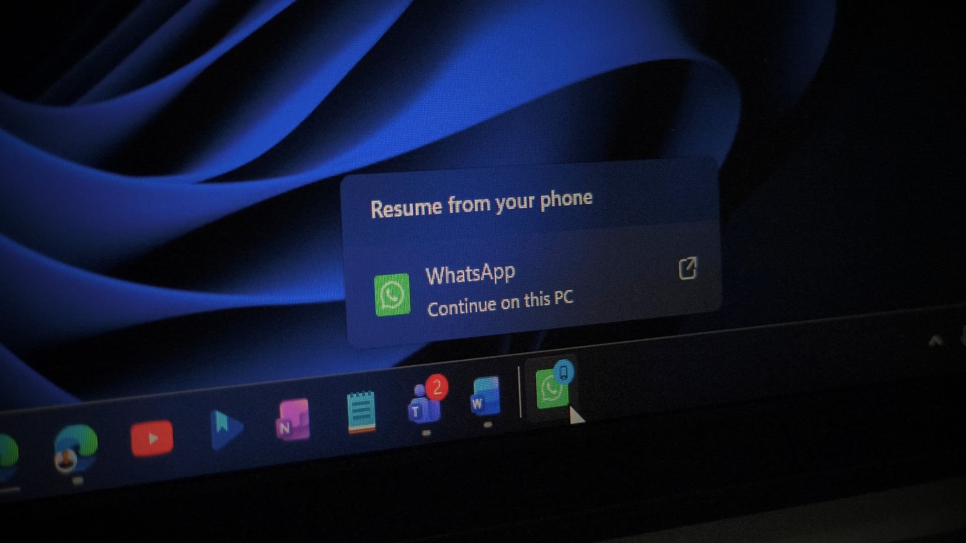 ©Windows Latest