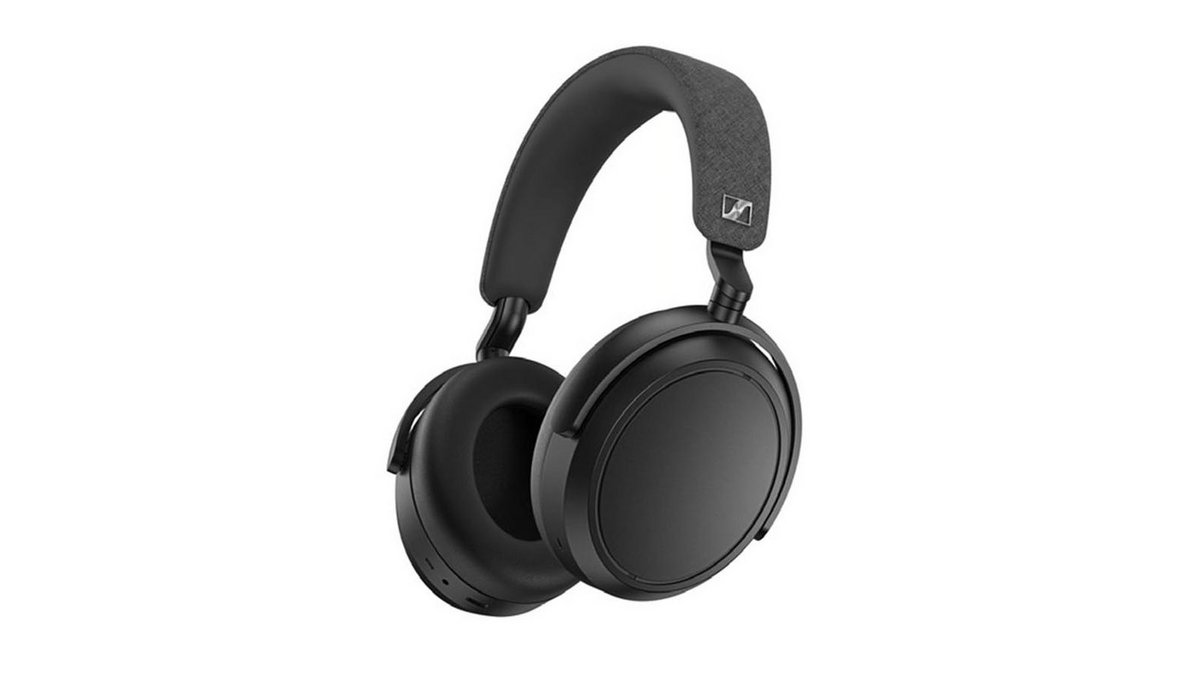 Sennheiser Momentum 4 : l’offre jamais vue à 189 € seulement chez Rakuten © Clubic