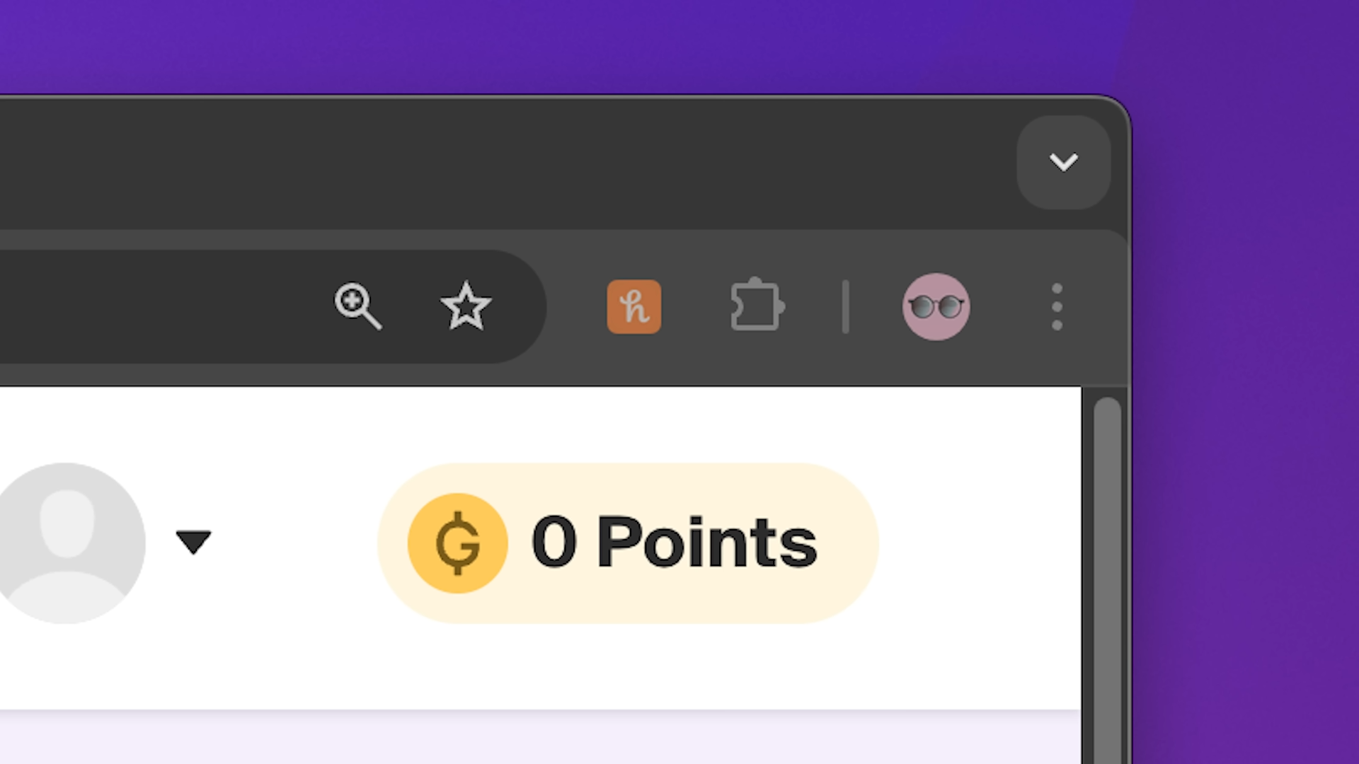Une investigation menée par le YouTubeur MegaLag, visionnée plus de 5 millions de fois en 24 heures, met en lumière des pratiques pour le moins douteuses de la part du service de coupons en ligne. © MegaLag