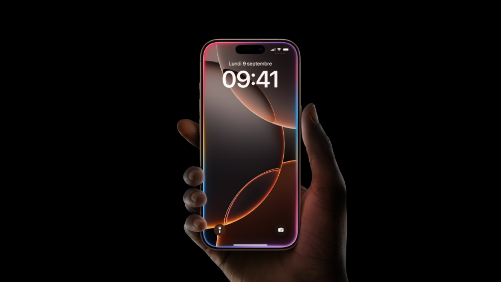 Bouygues Telecom dévoile son offre rentrée sur l’iPhone 16 Pro © Clubic