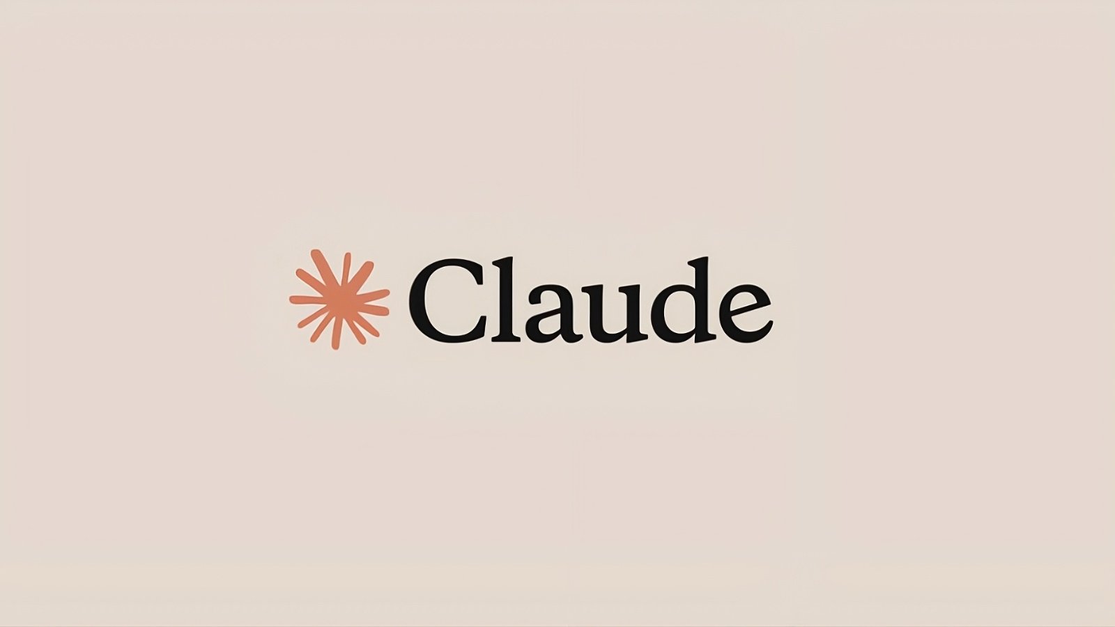 Claude peut désormais filmer votre écran pour apprendre. ©Anthropic