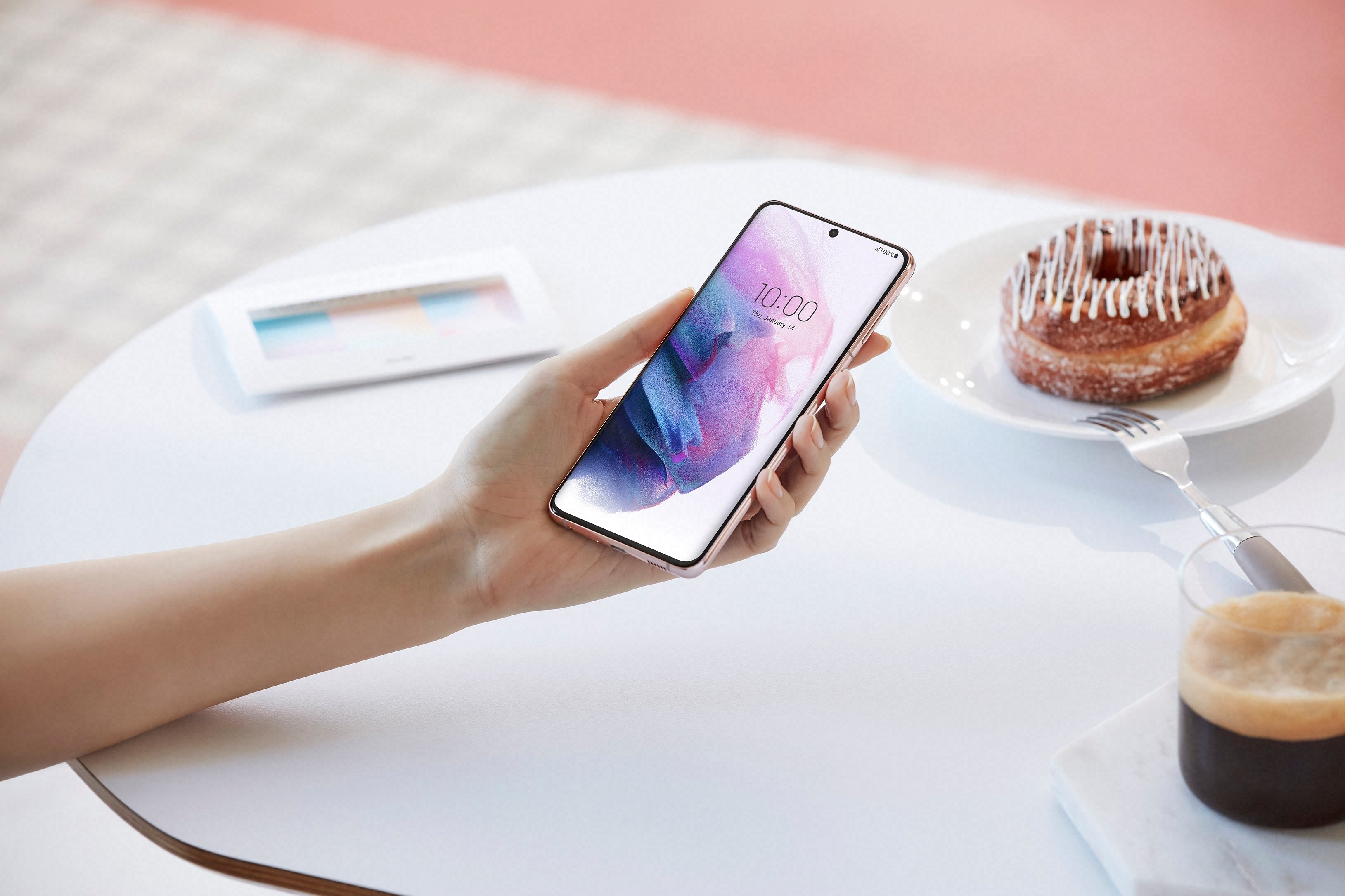 © Samsung