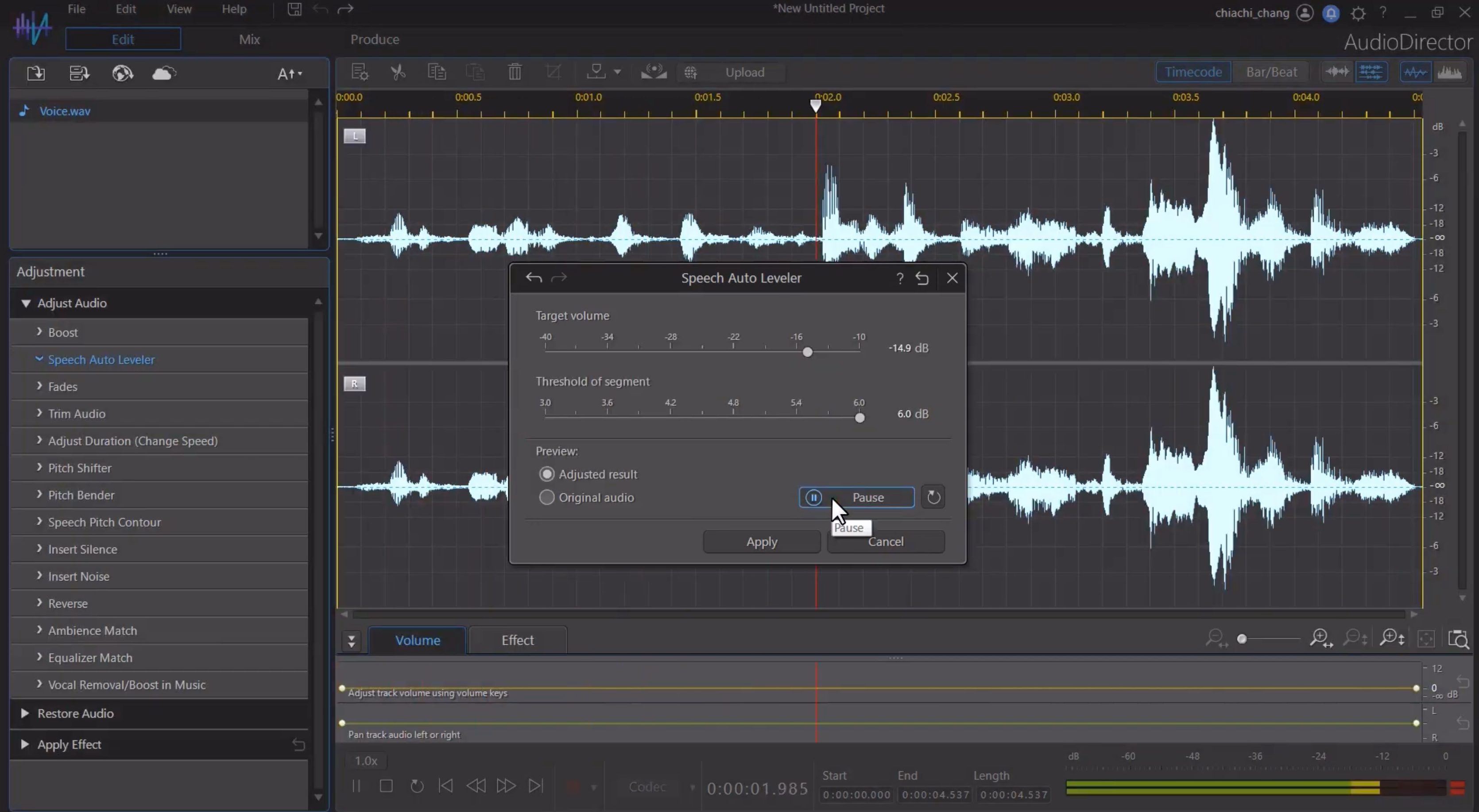 audiodirector-1