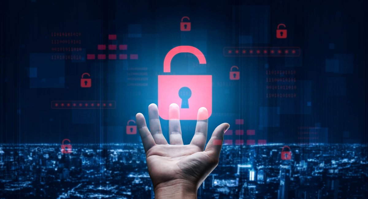 L'OSINT est une discipline à part entière du renseignement. © Summit Art Creations / Shutterstock