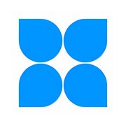 Winux