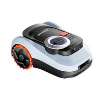 Navimow i208 LiDAR