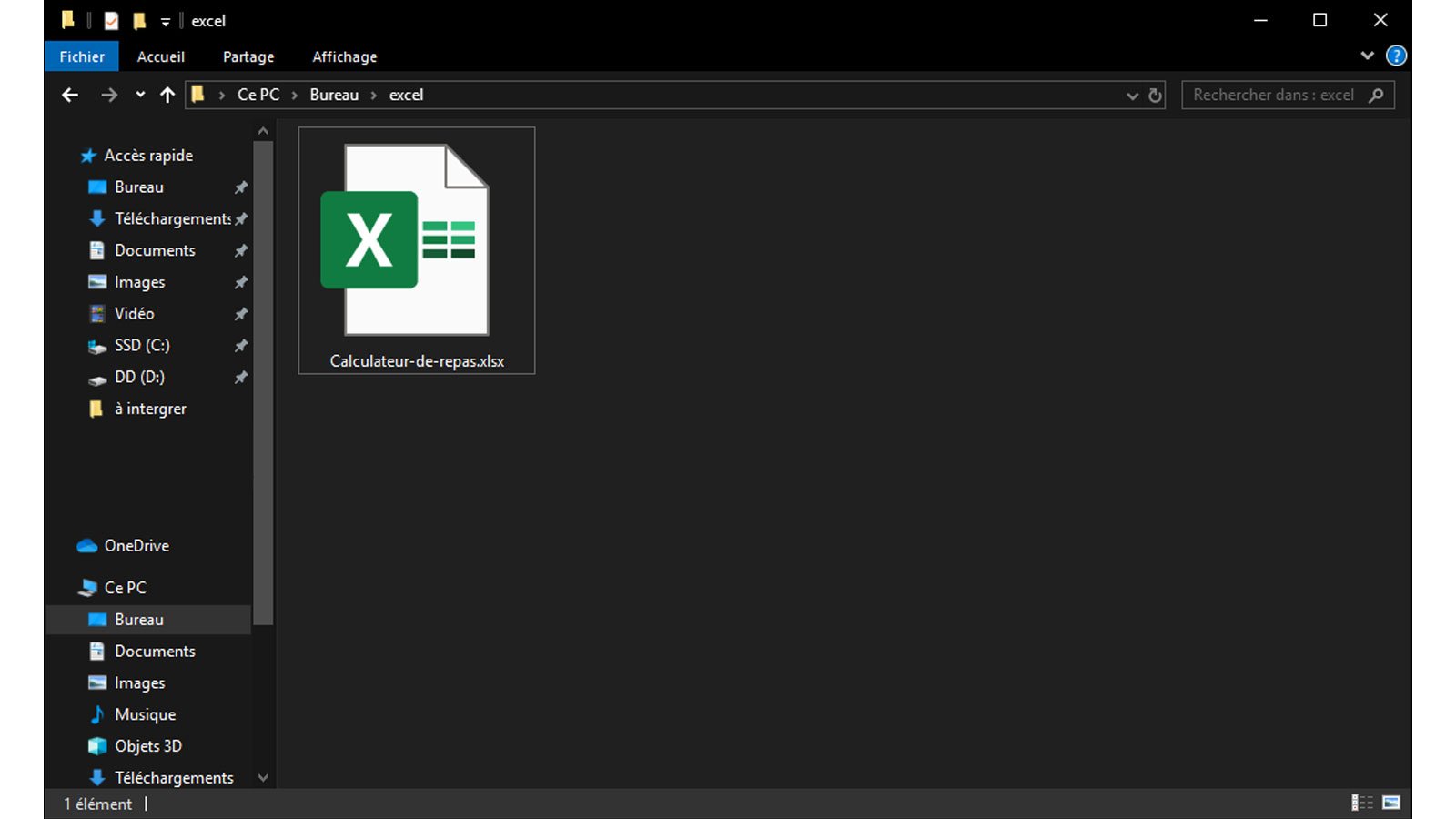 Tuto pdf