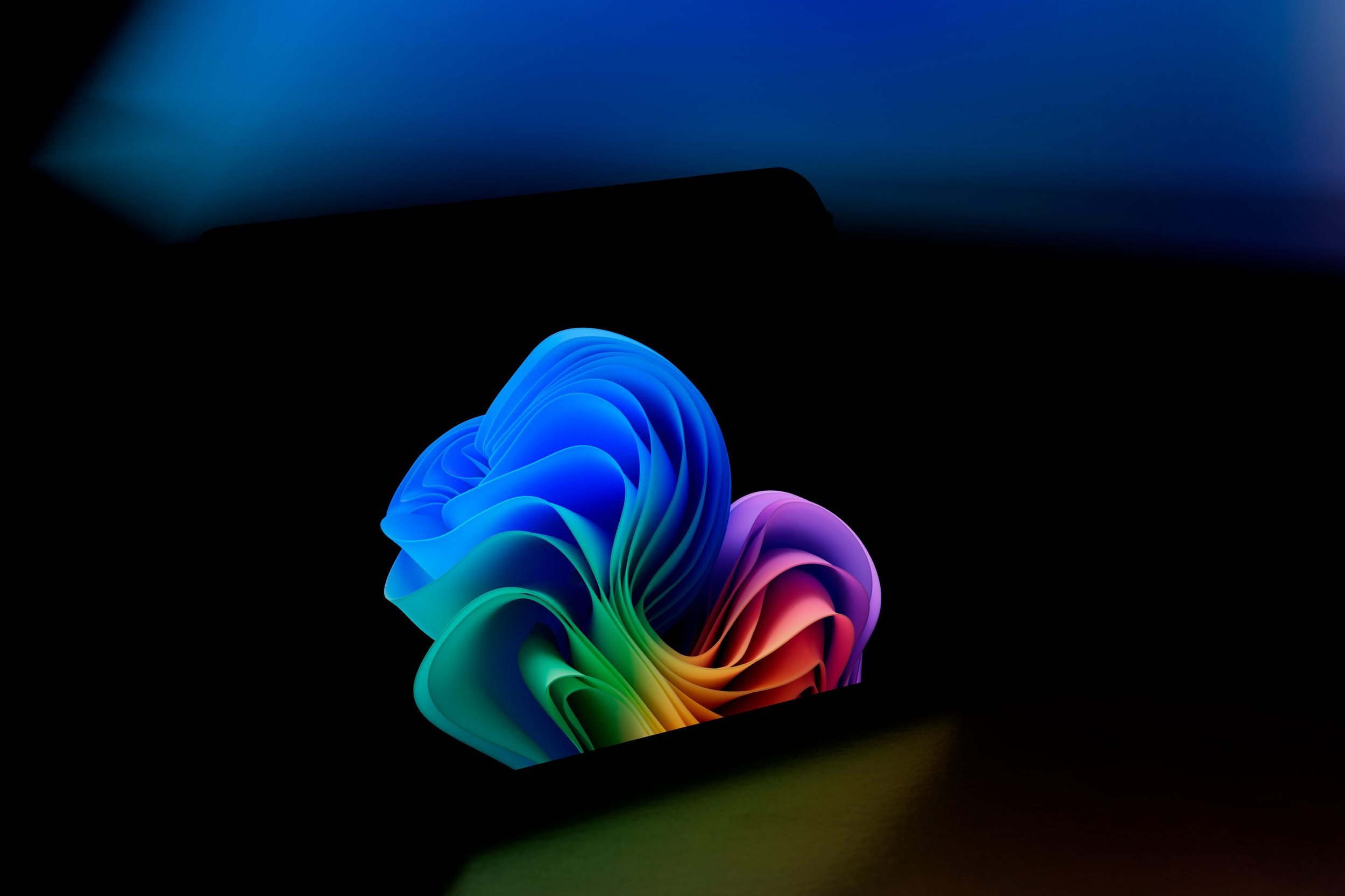 Windows 11 se fait pardonner : le retour inespéré de l'agenda dans la barre des tâches. © Shutterstock