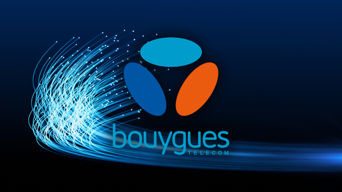 Cette offre Bouygues à 23,99 € fait de l’ombre aux box fibre les plus chères du marché © Clubic