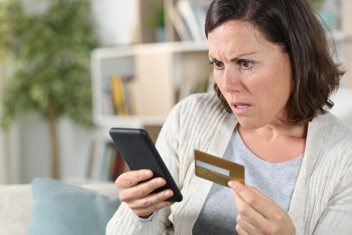 Vous trouvez que vous payez vos abonnements trop chers ? C’est peut-être à cause de votre IP. © Pheelings media / Shutterstock