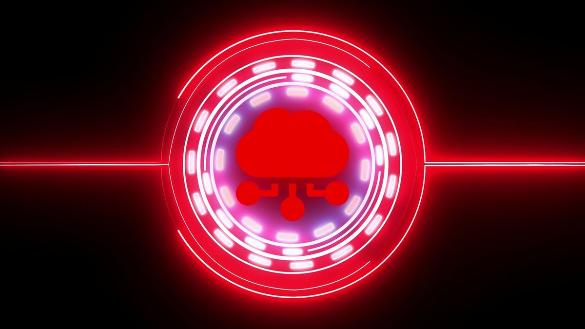 La demande en IA fait exploser les prix des composants serveurs, ce qui va avoir une incidence sur ceux du cloud. © Ehan's_stock / Shutterstock