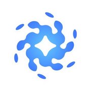 Vidmud AI Studio