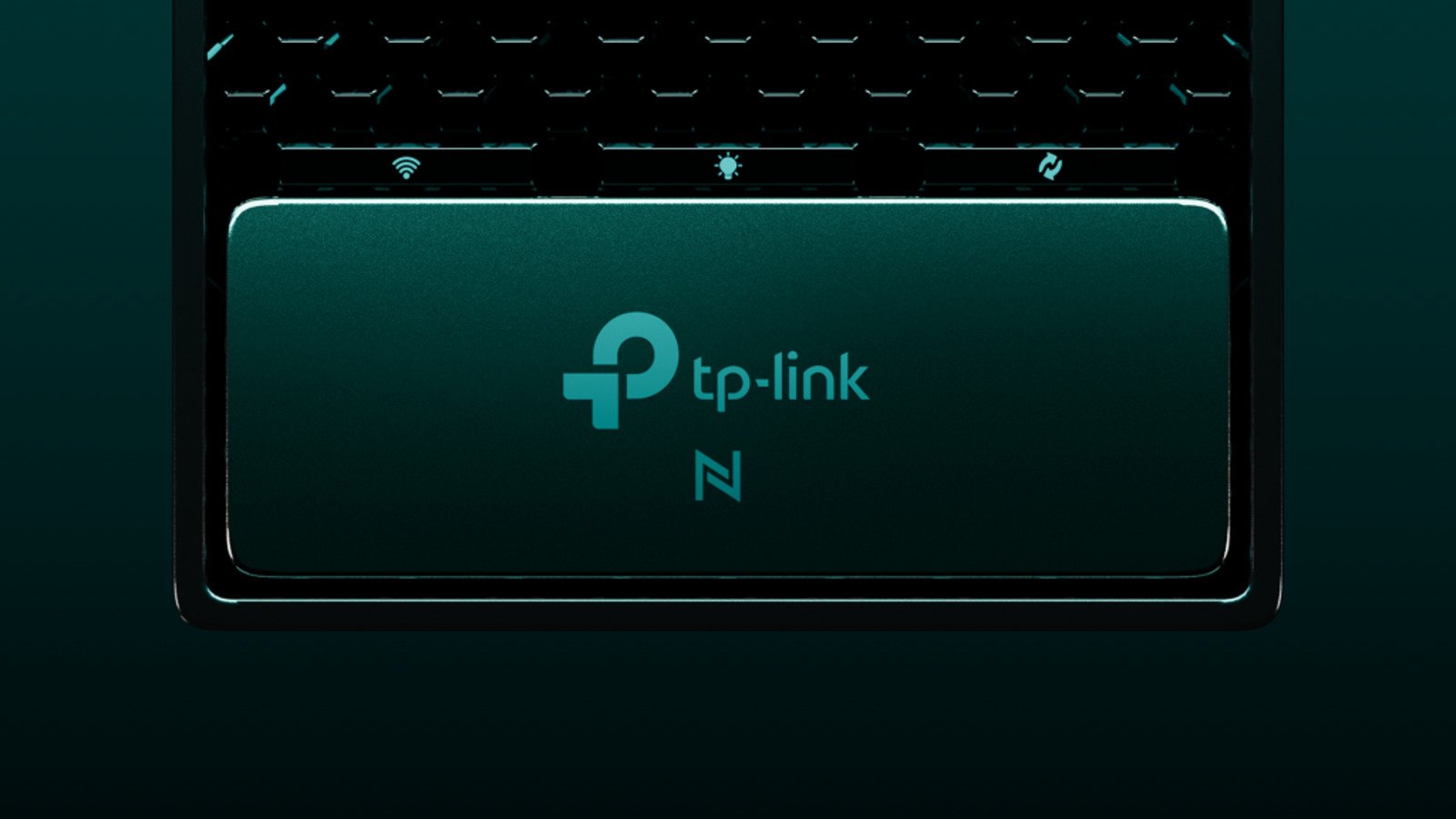 © TP Link