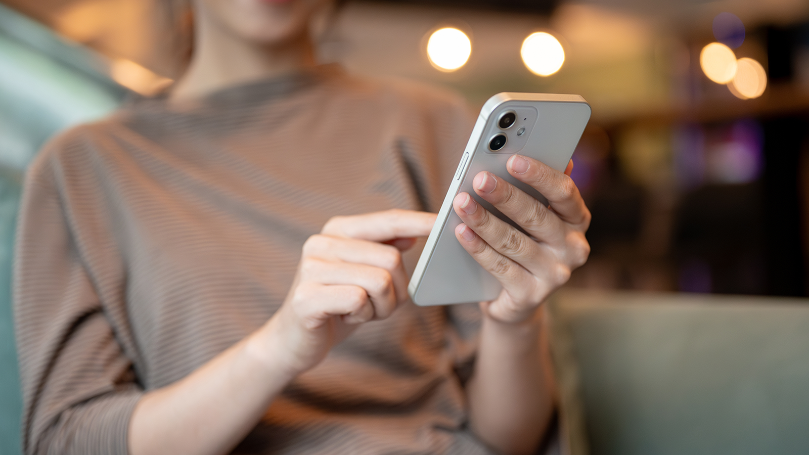 forfait bandyou promo