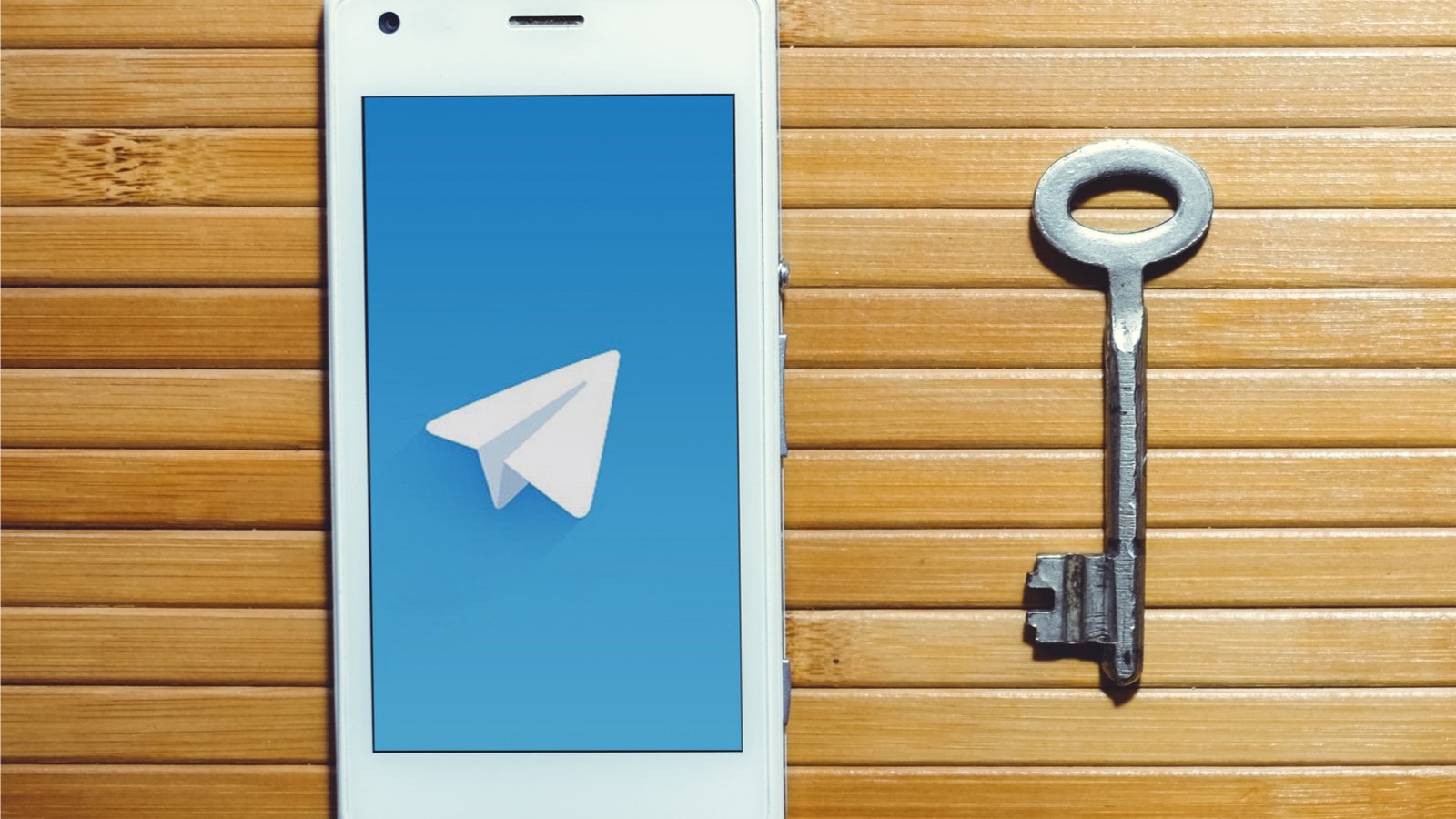 Telegram