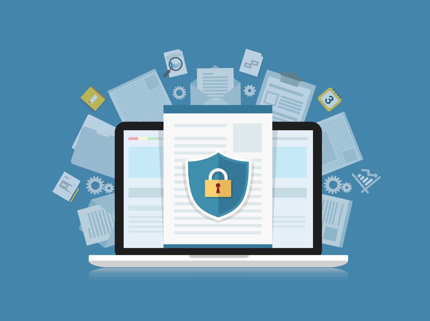 Comment améliorer sa navigation privée avec cette solution clé-en-main