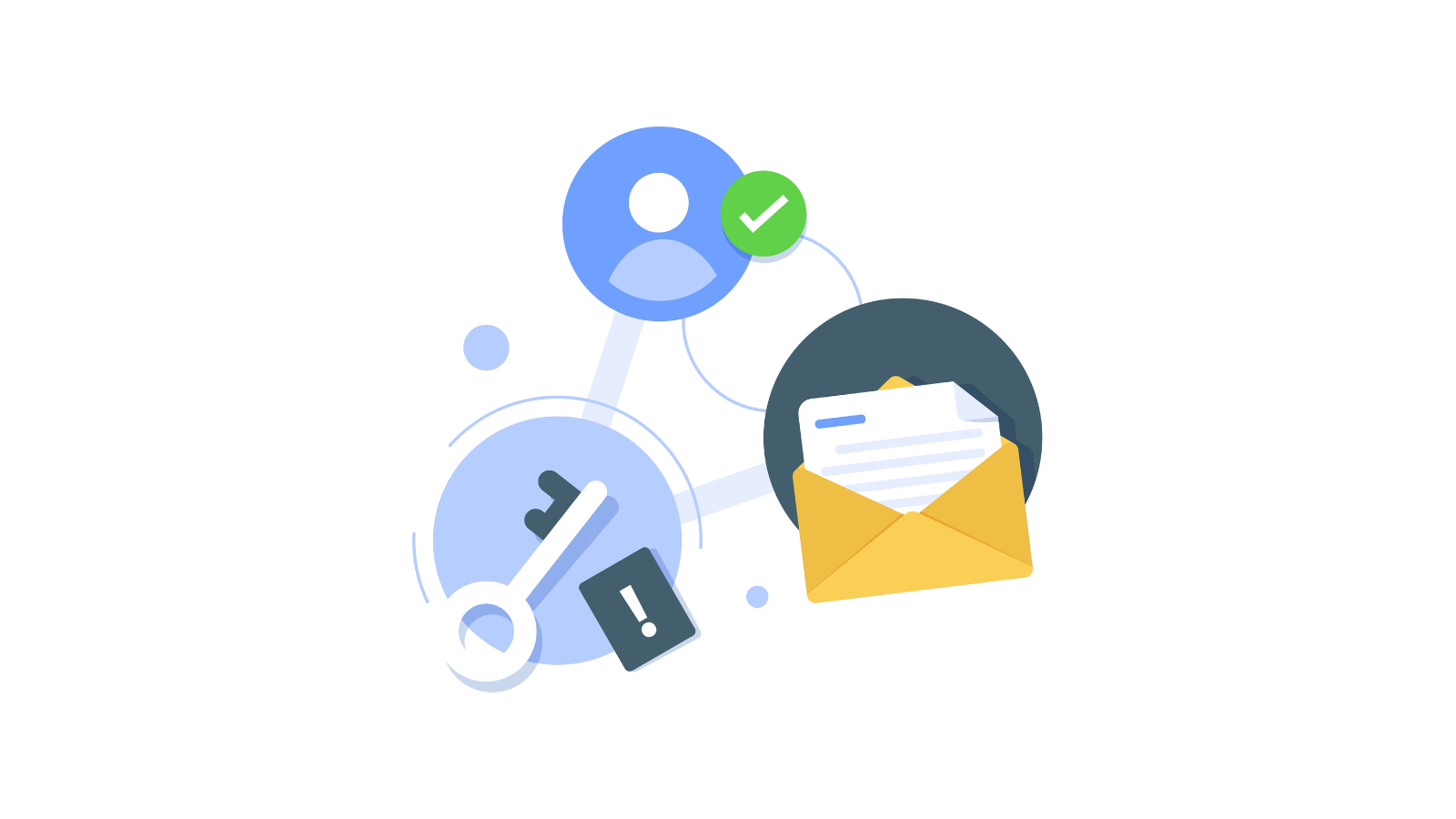 Malgré des mesures d’atténuation déployées en septembre, les chercheurs montrent que l’attaque reste efficace et qu’Android demeure vulnérable à ce stade. © Shutterstock