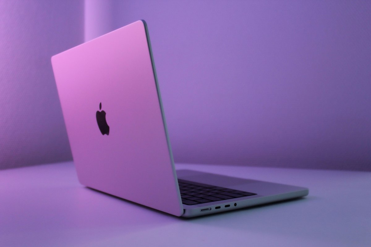 macOS16 : que savons-nous sur le prochain système d'Apple ?
