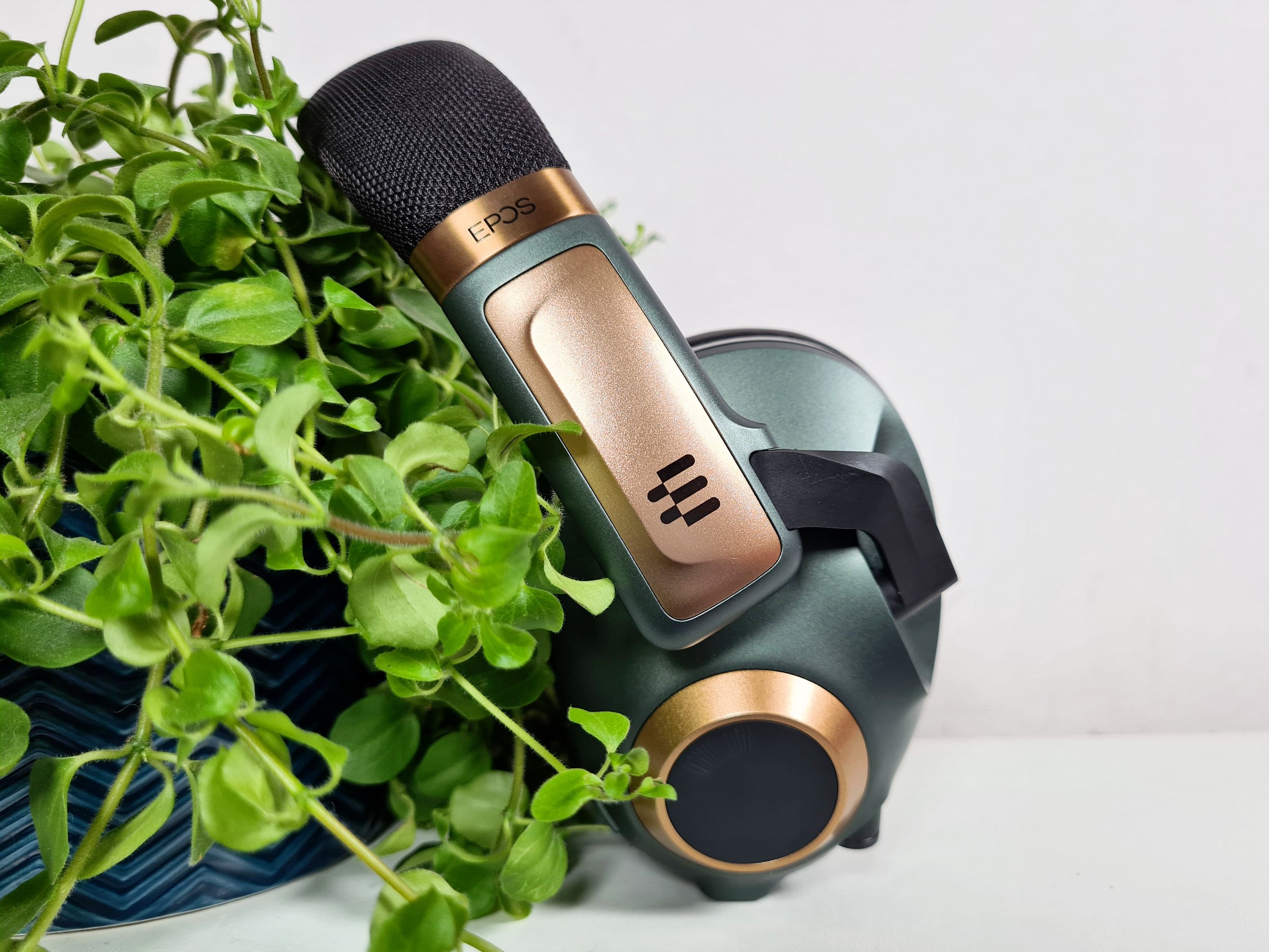 © Matthieu Legouge pour Clubic