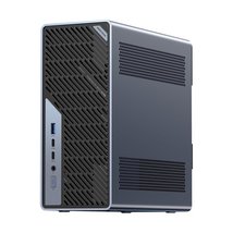 Minisforum MS-02 Ultra