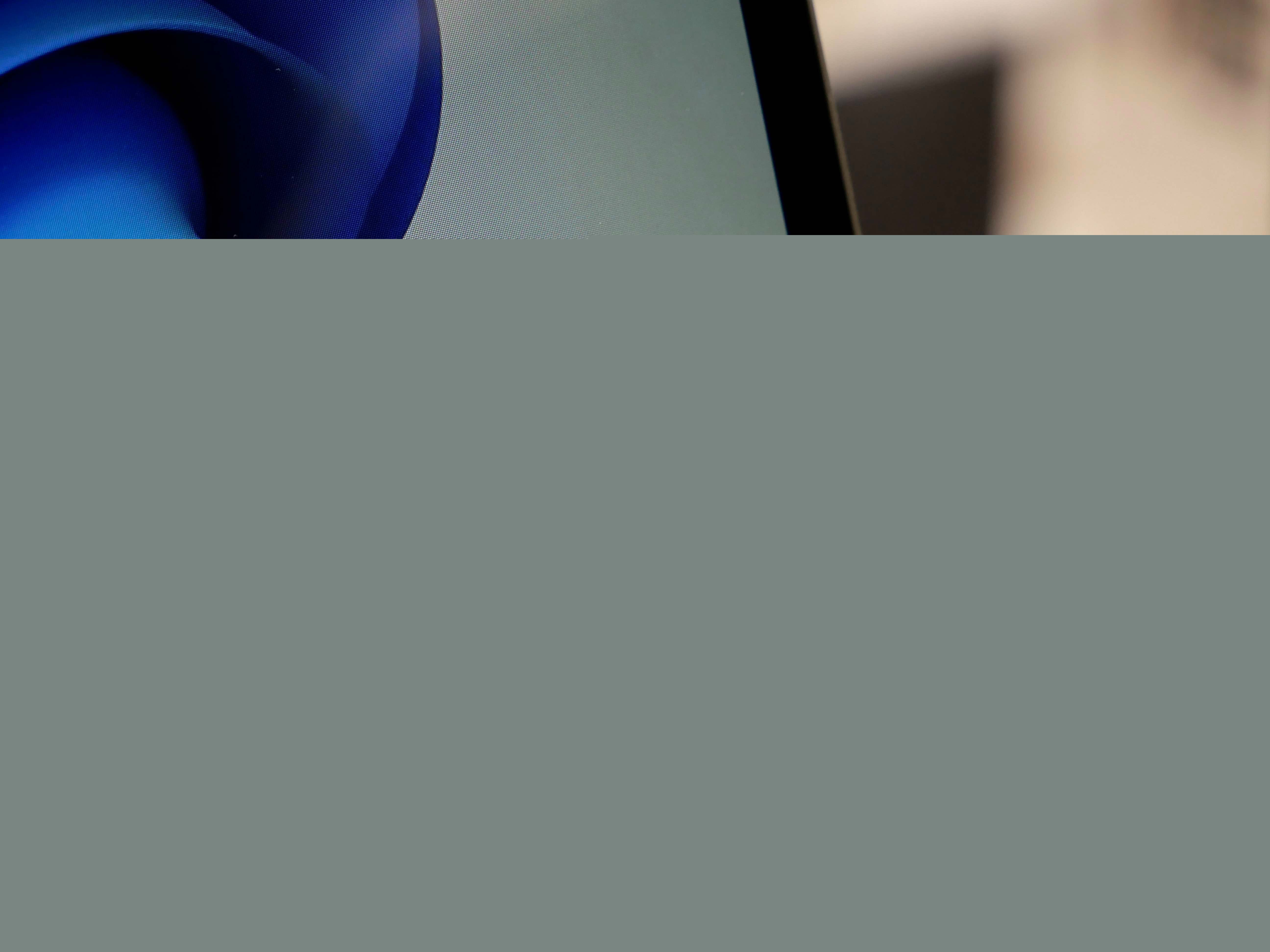 © Nathan Le Gohlisse pour Clubic