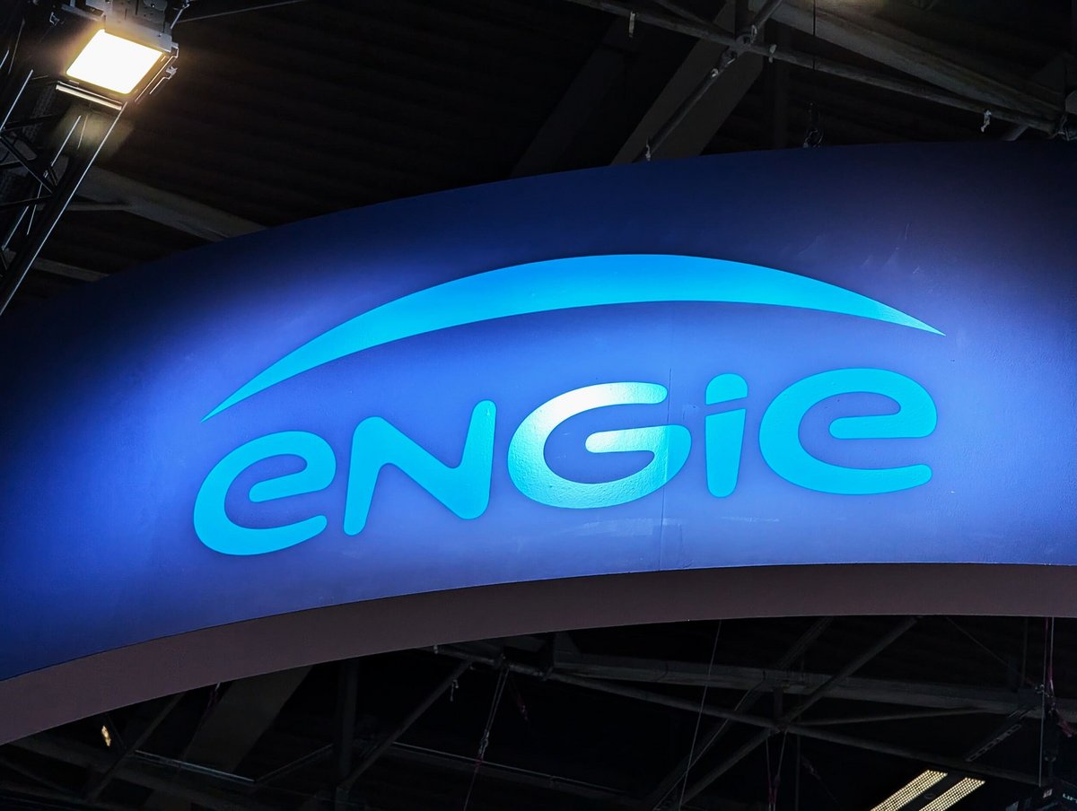 ENGIE veut vous pousser vers la facture électronique. © Alexandre Boero / Clubic
