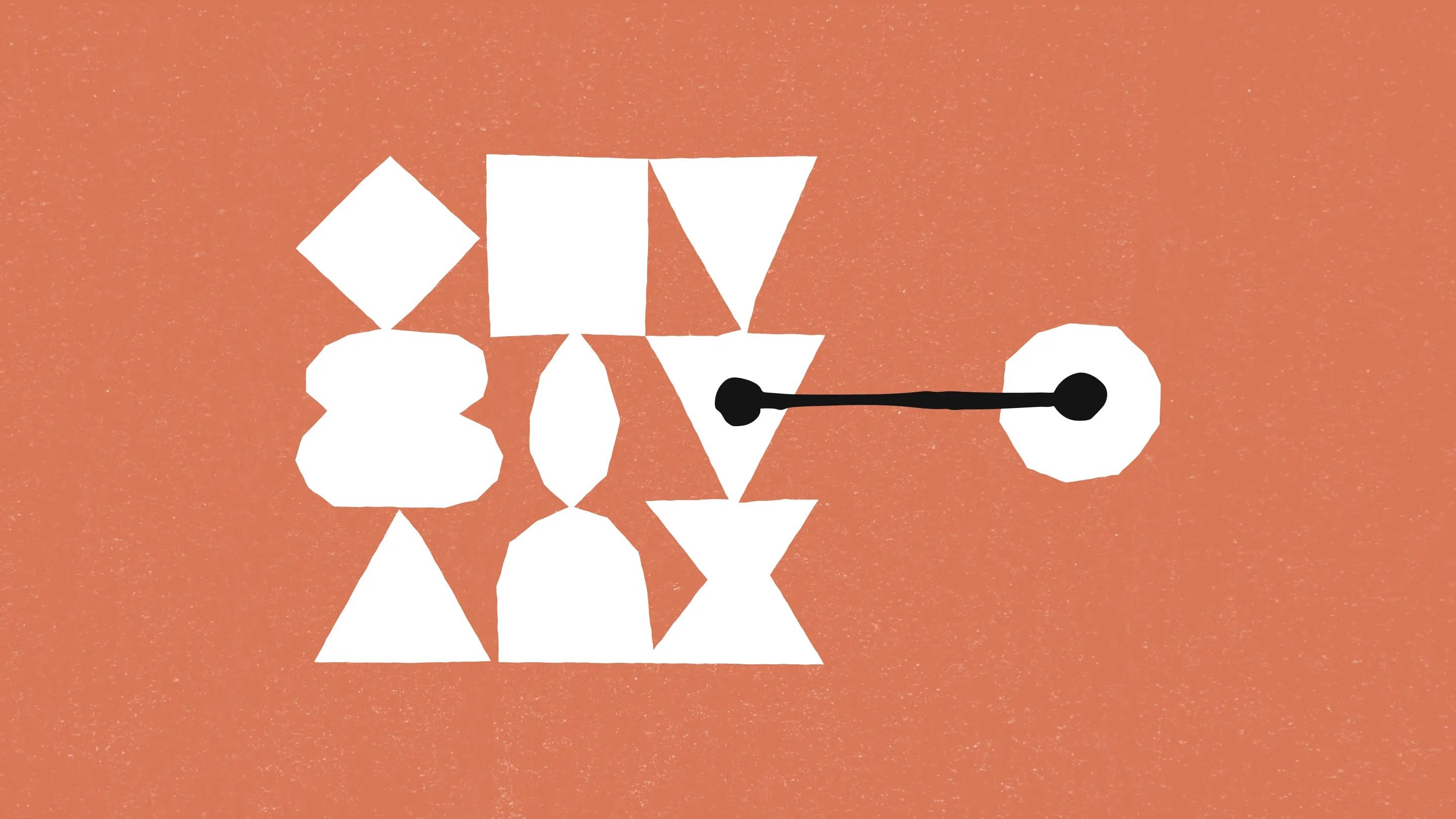 Anthropic propose un nouveau standard pour les assistants IA © Anthropic