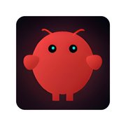OpenClaw (ex Clawdbot)
