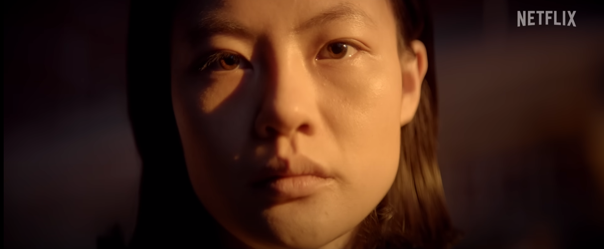 ©Netflix