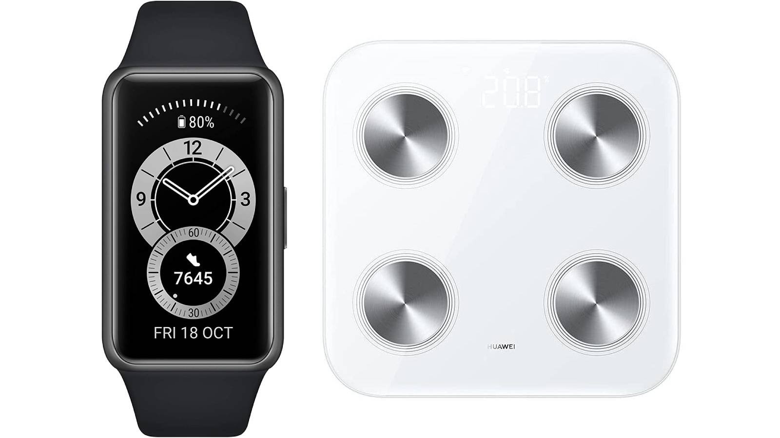 pack huawei band 6 scale 3