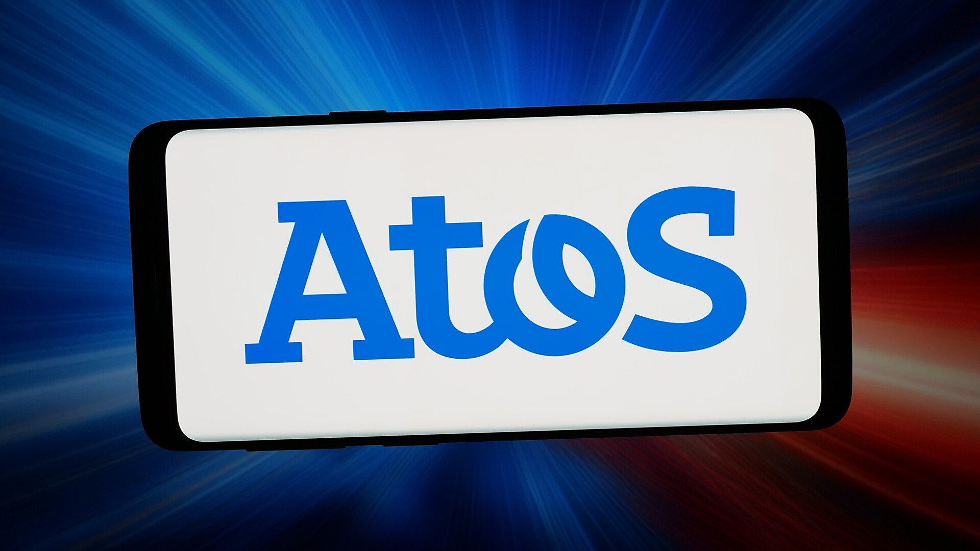 Atos veut bâtir une IA ouverte et souveraine, épaulé par un comité scientifique de haut vol. © T. Schneider / Shutterstock