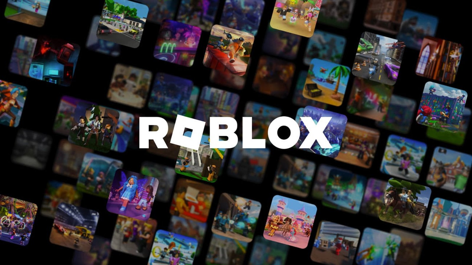 Roblox poursuit ses efforts pour protéger les jeunes joueurs. ©Roblox